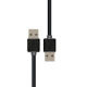 Plug Cables from China (mainland)
