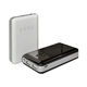 Power Bank from China (mainland)