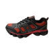 Men's Sports Shoe from China (mainland)