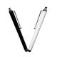 Touch Stylus Pen from China (mainland)