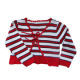 Girls' Sweaterz from China (mainland)