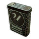 Cigarette Box from China (mainland)