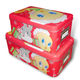 Gift Tins from China (mainland)