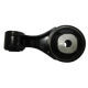 Suspension Strut Mount from China (mainland)