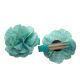 Girl's Hair Clips from China (mainland)