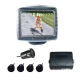 Parking Sensor from China (mainland)