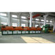 Wire drawing machine from China (mainland)