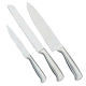 Kitchen Knife Sets from China (mainland)