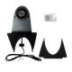 Rear-view Camera from China (mainland)