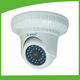 IR Speed Dome Camera from China (mainland)