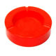 Melamine ashtray from China (mainland)
