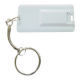 USB Pen Drive from China (mainland)