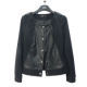 Women's Jacket from China (mainland)