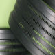 Plastic Parts from Hong Kong SAR