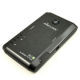 3G Router from China (mainland)
