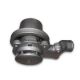 Tractor Water Pump from China (mainland)