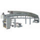 Coating Machine from China (mainland)