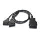 Diagnostic Cable from China (mainland)