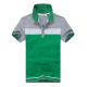 Polo Shirt from China (mainland)