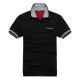 Men's Polo Shirt from China (mainland)