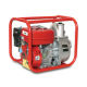 Gasoline from China (mainland)