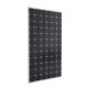 Solar Panel from China (mainland)
