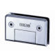 Shower Hinge from China (mainland)