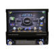 In-dash DVD Player from China (mainland)