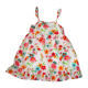 Children's Dress from China (mainland)