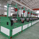 Wire drawing machine from China (mainland)