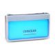 CD Holder from China (mainland)