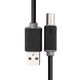USB-A Plug to USB-B Plug Cable from China (mainland)
