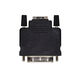 HDMI® Adapter from China (mainland)