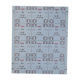 Two-layered PCB from China (mainland)