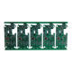 Double-sided PCB from China (mainland)