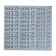 Two-layered PCB from China (mainland)
