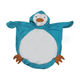 Baby Robe from China (mainland)