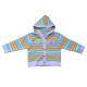 Girls' Sweater from China (mainland)