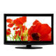 HD LCD TV from China (mainland)