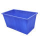 Plastic tank from China (mainland)