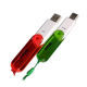 USB Flash Drives from China (mainland)