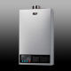 Gas Water Heater from China (mainland)