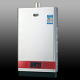 Exhaust Type Water Heater from China (mainland)