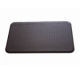 Anti-fatigue Mat from China (mainland)