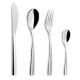 Flatware from China (mainland)