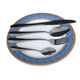 Stainless Steel Flatware from China (mainland)