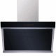 Range Hood from China (mainland)