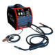 Welding machine from China (mainland)