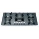 Gas Stove from China (mainland)