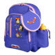 School Bag from China (mainland)